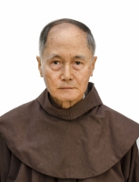 Ai tín: Tu sĩ Linh mục SAVIÔ NGUYỄN CHÍ CHỨC, OFM, đã được Chúa gọi về