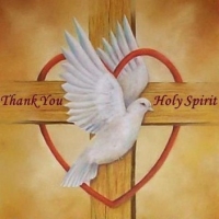 Hội nghị Các Hội Giáo hoàng Truyền giáo