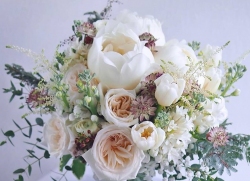 Tôn trọng trong yêu thương