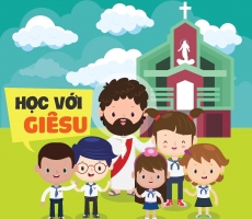 hocvoigiesu