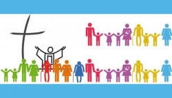 Hàn Lâm viện Tòa Thánh kêu gọi trách nhiệm, cộng tác và liên đới chống đại dịch