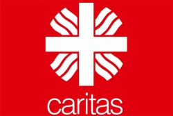 Caritas Quốc tế kêu gọi hỗ trợ các cộng đoàn địa phương