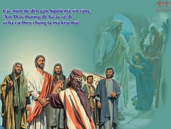 V 2017 CN20TN CanaaniteWoman Mt15 21 28 4