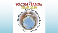 Hoãn lại một năm hội nghị thế giới Tông đồ lòng thương xót