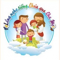 2e79d6c4c6b321cb8a9854c920ddc975  logo catholic