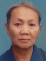 3510bcb45460cc501e29e9f963823aa2