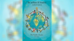 cq5dam thumbnail cropped 750 422