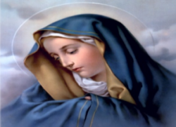 Đức Mẹ sầu bi (16)1008