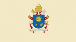 ĐTC bổ nhiệm giáo dân đầu tiên làm chủ tịch Ủy ban Kỷ luật của giáo triều Roma