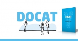 Phân định và hành động theo DOCAT