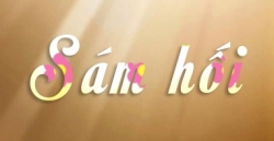 Phương pháp ba bước của cố Hồng Y Carlo Maria Martini khi Lãnh nhận Bí tích Giải tội và Giao hoà