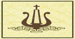 Ủy ban Thánh nhạc: Thư mời hội thảo lần thứ 46 ngày 20-10-2020