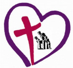 Gia đình, nơi vun trồng các nhân đức