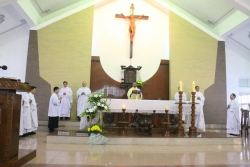 412xi4rTqLmx2lcV4xJiILr7pDfYOGV5F3OaavsCz1BI8qmwTx4Shl6HibJoaCAOCGRpBXwASnbpEOYIp9oRn4zuywkX58s5pJSCBwhK6NEUjxRK oG3E6NhX3xZLDAoq0WTR0ZVcLFeQR1LUuiKLzYLaQgQXptPUrH sDN2EbZeryiYDgI9p9P2fqY1zZyqio8IsHG1hQCKte3Qs6nb1nvrwQIxLVfnv32RsT9xcRYtJLcBtcW2fy7CuQBuvOa