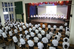 1cvbj4dOFxphxQvARgLuvr8rUE kOIUVwKjR4kyq 6O6KtZOKVVGYcne aZVMQVsxblCzweDQrhl7VjzIQr9eFv53kHgwX5o33ohD0awYTr2bnzJIq8IfwlJf4dP8tqkS4Q62kijUMmeeqD32tVxp6M0A5X3BCwMBVnJH76BmyEk8au RSYoS4Q9yv6tP7DbJrQh3bQI1w WgfEvPnfQOB iz 5bZ NsB AT1fT4i9A5gVN9bcp D5HlJsSColE