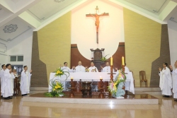 ACtC 3eDx3pv8u8h lZkHC71nDpvMyHsn6CbbZNc7bo 24TvUpn4OI58Isvs 0iNrTjh0uNov2KhEhiW2izDPi9YN0wlBtJQRGNzaDKo8NYx7MTSLeYI4rK7DzcfZ9Q h Hbwb3 0T4dt bDMnev3V8FwFU =w1466 h977 no?authuser=0