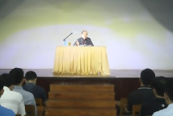 k9yyh1JsXF5jq QURHL2O1xfJXZXrL9pdFIfqMqrrmeICMBC 7TCWQr M4QS4eOa6 zo7qTVMX yZn27iAgJ0DvCjlSD3Qj0Bk1GreA 7hhBgJNpkaTnlYQzdUNMfGLMdttdXxnyqpy15uFzRCxOF8NyjovsEztzQ2yMSsWWnTyBaMUmNLB9Fm MQuyNzZCMISE7 he7Mdz62V6h4E719DUAlmWIcaMlDokOgZFIf28oZh27FxhyCJA6TD3cgAt