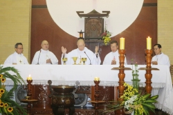 grQCmNBM YmAAFbc3Xxa6Ycri28zbx9cSeuk fCXd0vJq3cFmpQVg15Q jNpo3F8GpeXNv8IUIvhCXOYo8jlMq6HC7UqE90XWYMyW98I0LMAjpk2bm1R9UWqre9CFATwajJASMjk5k47IA41S20LuMU UEn92HLMLdQQsx6vfoYciU mw 5q3MtGzmwLMtltaDhIMn3UfQDNYavgcE671f4uolowak8UZ xVbOMGAwo3QudHRk7m2A2AH4hzZ9I