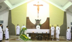 EHxw8M7ZlDmOMCquhWwOH8MJRh7IdC2j5u4xw0XeRGfxe92r2dyMyS1bonD7 kBJxh5NYlGVAiQdMZZ42jGggLj6sqFx0csRkV0SRPUhOIiADTs8vVJMbg y c2f0Q LYf2zE X69 mxFE6yK5rxDPLZqUyG4il6mrOLeUdSHzGlIxsQK0rvTdX7pQ1HDERFU9pF6x4b3cE0wpMPufLbahEzkecGbSorHPBofjCMf1U3hgnx2eO30rA8hjGn4w