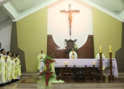 AEBc nNCgXPJomhmoNtpRvMa3J 4ig9TlXBbrhllFXboC8NUOzHCA6yqBXaFOs1GDk8phtwI1RVk 9zrWyiW5ApO8q1G xG Np358xmwoRH2rSLAakHxu7SQMKxlnOik4STcT 4zQXWg8lgNii4g08j3wj WmeTqAz APzJC gidQizZev83DMtJWaziWl71SmUSjdCFAPNoXrN4UqDiWOLnPWeXp Gu373ChVCrNQr1DibgLfopHvgeBhcBFhl