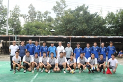 ACtC 3cqdsjYUk7KeH7 oFEhQtOuzmMrlOtvx4rbM pKjWjxggqQ2lthghvazWGHTbBCIkjnHyMb5x6zIZTFWiCI8IrompKwQYDcyrcIOgIXV0R0cdmMTCu0VbtDM7wxbtjZRhY8HHQgiiuQ6ylARRYITc F=w1466 h977 no?authuser=0