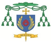 200px Huy hiệu GM Nguyễn Anh Tuấn