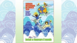 cq5dam thumbnail cropped 750 422