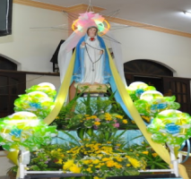 DSC 0895