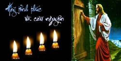 Sống tỉnh thức