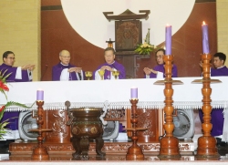 3Jjiwm zEZnytRcdFiFNvTJLRK x 1hXcibycWE7pJ4my78fLrPOmQxVMGFfJ46QRmGuELRJUaPq51jxrIuGOHMmUf6mO wfIbri7f1aG89 NkEmy3a5xYXFO LS Yo2nxuIyF749Ksrx2JBuewRBvy0OLMBHkjd4L7kWtT5SzNk0JdjtA4cXkb PjfoLoRE0SJfRyh3n6lUsLzyuRqHuAklmzNEg  IAlDepdhDzOPgEAqsBrFTbLDuB74a73M