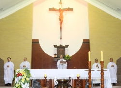 AlNebqHYH5xFz6H0ZP1Uxe5m92qNMHgew iWsoO7uMZ VBh2qDjUnnK j29DD5adTYln OsXwON oufeBahg2UoHD4oEgORgy9e3N5EImWyyr4bLyi3sH1QOGPfkyjO3gnq914xHO985JT1gBmqbpbwNSB5VuilK6u4sF7MSnO6K2pRCI8gHZYCs5FD2tDxuABF6zBp1 Hz2xUVhJ3O8q zKYWOW1ajbOydLg8cgW3hZ4EC61CYqZwR04C7mmsD