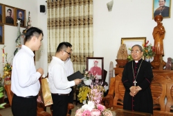 ffcptrjtAIWvvOrQUiVOkpGjdkqJHbJTmHy l8MZoD9FG3GB1FaKcMcy3jhUKAV7istukd 68CRvCsLlU6mKulqvPTr5 3wByHRiXxV2rjqlIDlMvdPdfbEJUR 8x6VKKl 5SxjjE5zmU5vFD544aY7nKpUfY4HW4OjoIqkrX3x99NukfK1V6FIFpXUFxBLIKFf8hCzsmmSL0x13OHpgtHDesskoP0Hv8360VaCN8xoFdHFXljbQ8XtVftKPXd0