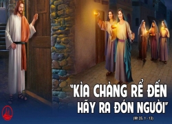 CN XXI TN T6