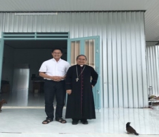 giáo họ lương giang 4 (1)