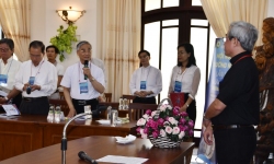 Hội Nghị Thường Niên của Ủy ban Mục vụ Gia đình lần thứ XI- 2020: Ngày thứ nhất, hai và Ngày kết thúc – Tóm tắt Tổng kết