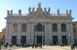 Laterano