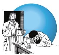 TỈNH THỨC 0
