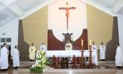 dK81Y8g wqZGcC2ejNYpRFBfLx0aaah40KLxhBMHkOSZxruFt6M1AQyGRDwny5h8ngQi s4RB3j6BIdktXMf3yIOqKdLqV3qc T71ObOeQd0EYMKyPB21 fs5kkfdQ3OsCLGQ204JqvBf4X9wP5WtyylXYh4sNuNSHwj8vR3Ir4bq63Wu6GiEl4KLJedhYsmAle7Goj FOgiPtcKZVKIZDlVIMo3QMytavL1AtSgW4ljieDbVm1Yp5V8boecpHQ