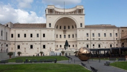 cq5dam thumbnail cropped 750 422 (1)