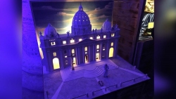 cq5dam thumbnail cropped 750 422 (2)