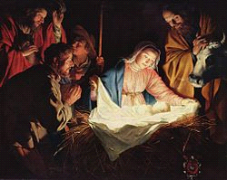 Mười trích dẫn tuyệt vời giúp bạn hiểu về ý nghĩa thực sự của lễ Giáng Sinh