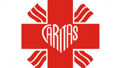 Caritas: Gởi trao một Giáng sinh 2020 an toàn