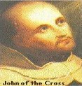 14/12 – Thứ Hai. Thánh Gioan Thánh Giá, Linh mục, Tiến sĩ Hội Thánh.