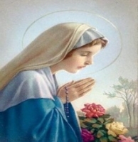 Suy Niệm Kinh Magnificat - Lm. Phêrô Phạm Ngọc Lê