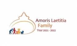 Năm “Gia đình Amoris Laetitia”: Mục tiêu và Sáng kiến