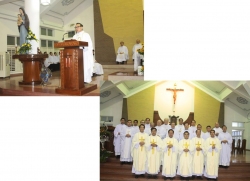 92SgQDCnnOHaKfBGFP9AeT QQnxvtxIYwf3FBCBOrgHrf feJqDJzg91BhWLEKEEAduv9R9OudBIUn 8JCI UBM2Kwz5UtU7QSjvSzNu fuM8aaDwWJIu9q5qGsVM ZNrJyrlLOHCUvB874VRDPo2tHp6tVed4EKYNPCXYe99OqELU8VOZKZia16TiTDe02kcCIxBPIf0JNeTUc8KKHtQvz8INZAAFYOTjY3BZaOCOOw1TRyCpmaNc5VEUMqDwR