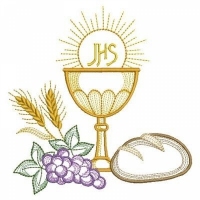 16e33b8fd7ad7ca58b03c6bbca1f0b81 L