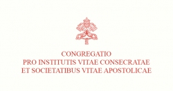 Bộ Phụng tự ghi tên ba vị thánh Tiến sĩ Hội thánh vào lịch chung của Roma.