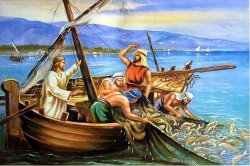 CHUA NHAT III TNB 02