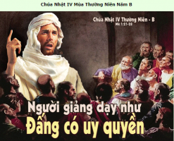 cn4tnB